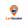 LariLocator